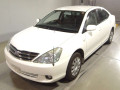 2005 Toyota Allion