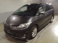 2011 Toyota Estima