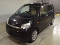 2013 Daihatsu Move