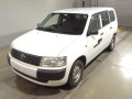2004 Toyota Probox Van