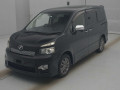 2010 Toyota Voxy