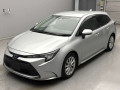 2023 Toyota Corolla Touring Wagon