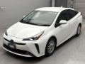 2021 Toyota Prius