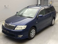 2004 Toyota Corolla Fielder