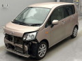 2013 Daihatsu Move