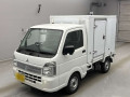 2024 Mitsubishi Minicab Truck