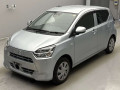 2021 Daihatsu Mira e:S