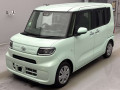 2020 Daihatsu Tanto