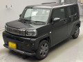 2025 Daihatsu TAFT