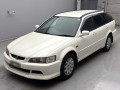 2000 Honda Accord Wagon