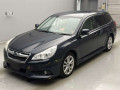 2012 Subaru Legacy Touring Wagon