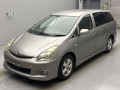 2006 Toyota Wish