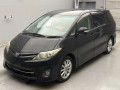 2009 Toyota Estima