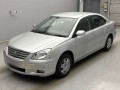 2005 Toyota Premio
