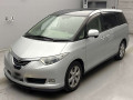 2007 Toyota Estima Hybrid