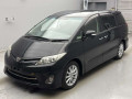 2011 Toyota Estima