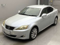 2008 Lexus IS
