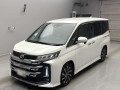 2024 Toyota Noah