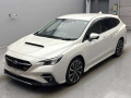 2021 Subaru Levorg
