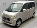 2011 Daihatsu Tanto exe