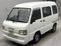 2001 Subaru Sambar