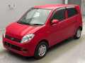 2003 Daihatsu MAX