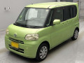 2011 Daihatsu Tanto