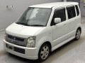 2004 Suzuki Wagon R