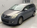 2008 Mazda MPV