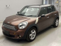 2013 Mini MINI