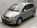 2003 Honda Fit