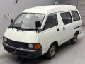 1995 Toyota Liteace Van