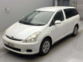 2003 Toyota Wish