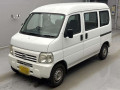 2006 Honda Acty Van
