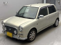 2004 Daihatsu Miragino