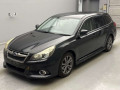 2013 Subaru Legacy Touring Wagon