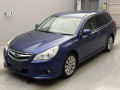 2011 Subaru Legacy Touring Wagon