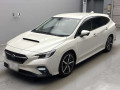 2022 Subaru Levorg