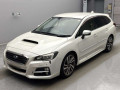 2015 Subaru Levorg
