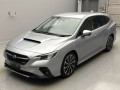 2024 Subaru Levorg