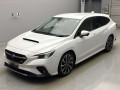 2024 Subaru Levorg