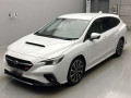 2024 Subaru Levorg