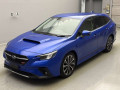 2024 Subaru Levorg
