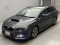 2020 Subaru Levorg