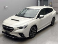 2023 Subaru Levorg