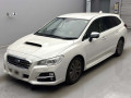2015 Subaru Levorg