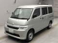 2025 Toyota Townace Van