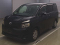2009 Toyota Voxy