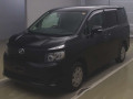 2009 Toyota Voxy