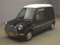 1998 Mitsubishi Minica Toppo